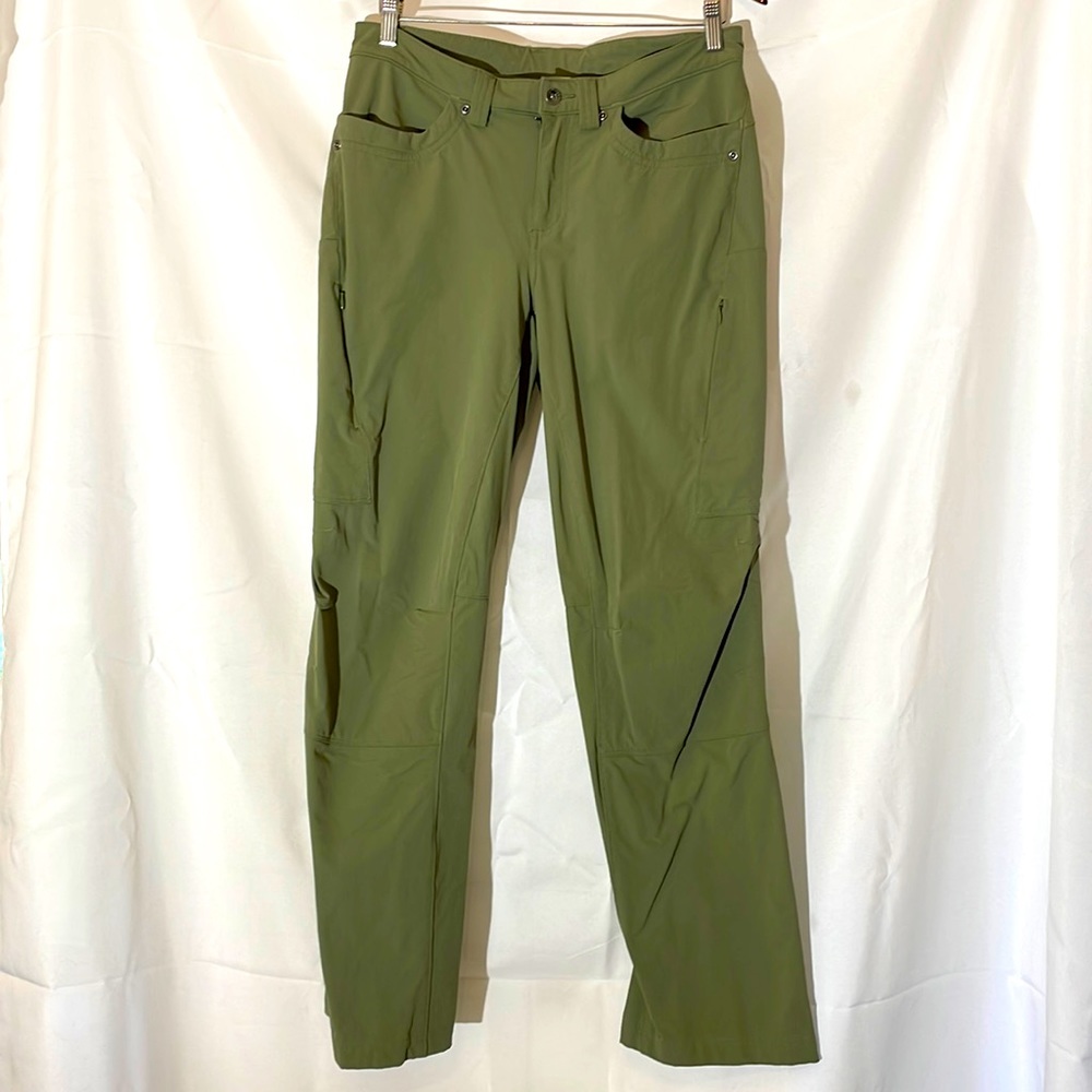 Women's Flexpedition Bootcut Pants